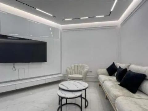 Pam 2 Apartment Tirana
