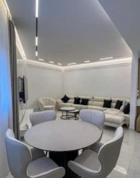 Pam 2 Apartment Tirana
